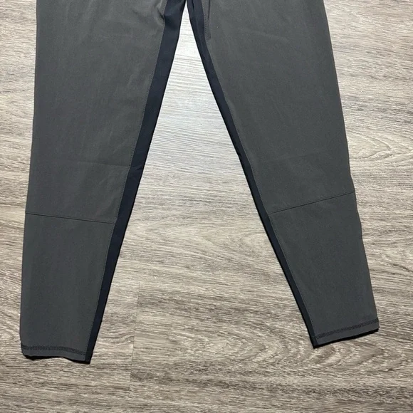 NWT! Everlane Everyone Anti-Sweatpant (Unisex, Men’s Size XS, Women’s Size S) - Picture 10 of 13
